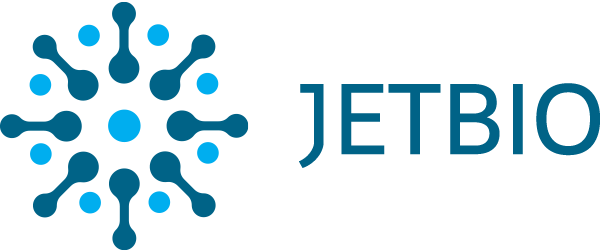 Jetbio logo